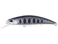 Esca DUO Spearhead Ryuki 70S - MNI4039 MP Baby Salmon