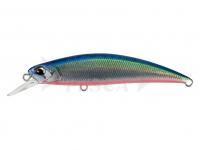 Esca DUO Spearhead Ryuki 70S - SMA4083 Blue Back RB