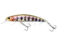 Esca Duo Spearhead Ryuki 80S - ADA3058 (D58) Prism Gill