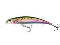 Esca Duo Spearhead Ryuki 80S - MCC4036 Rainbow Trout