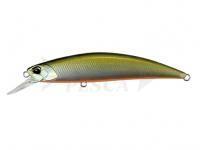 Esca Duo Spearhead Ryuki 80S - MNI4047 Tennessee Shad