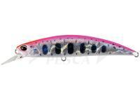 Esca DUO Spearhead Ryuki 95S - ADA4019 Pink Yamame