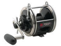 Penn Multiplier Reels Special Senator