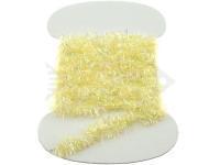 Spectrum Chenille 10mm - 10 Yellow Lt.