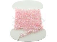 Spectrum Chenille 10mm - 15 Pink Light