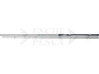 Browning Canne Sphere Feeder