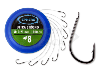 Browning Amo Montato Sphere Ultra Strong