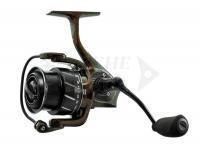 Abu Garcia SPIKE S Spinning Reel