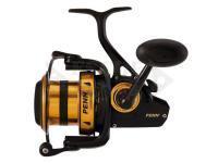 Reel Penn Spinfisher VI Long Cast Spinning 5500