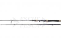 Canna Dragon G.P. Concept Twitch 42MH 1.90m 18-42g