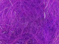 Spirit River UV2 Fusion Seal-X Ice Dubbing - Blushing Pink/Purple