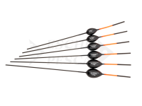 Preston Breeze Pole Float