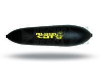 Black Cat Galleggianti Rattle U-Float