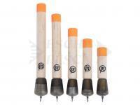 Preston Precision Pellet Wagglers