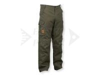 Prologic Cargo Trousers