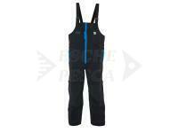 Preston DF Ultra 25K Bib & Brace