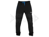 Preston Core Collection Joggers