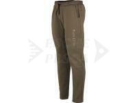 Westin Energy Midlayer Trousers