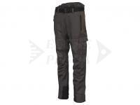 Scierra Pantaloni Helmsdale Trousers