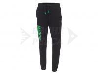 DAM MADCAT Pantaloni Madcat Mega Logo Joggers