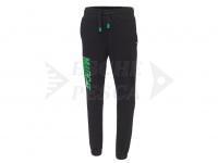 DAM Madcat Pantaloni Madcat Mega Logo Joggers