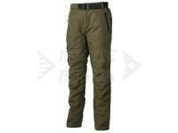 Savage Gear SG4 Combat Trousers