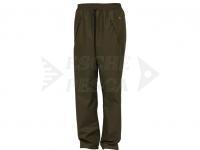 Prologic Storm Safe Trousers