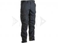 Westin W6 Rain Pants