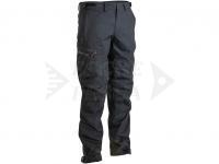 Westin Pantaloni W6 Rain Pants