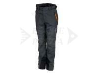 Savage Gear WP Performance Trousers