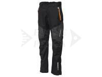 Savage Gear WP Performance Trousers