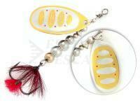 Tante nuove interessanti attrezzature da pesca