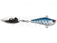 Esca Spro ASP Speed Spinner UV 16g #8 - Herring