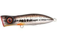 Esca SPRO Iris Pop 75mm 10.5g - Vairon