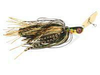 Spro IRIS Thrillseeker XL 15cm 35g Perch
