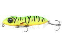 Esca Spro Iris Walk’R 65mm 6.7g - Firetiger