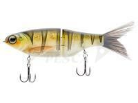 Esca SPRO KGB Chad Shad 180mm 68g - Ghost Perch