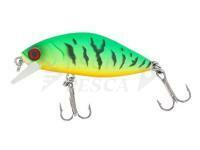 Esca SPRO Powercatcher Flatter 45mm 4.3g - Fire Tiger