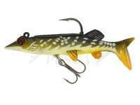 Esche SPRO Powercatcher Super Natural Pike 8cm 8g