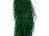 Wapsi Squirrel Tail 072 - Green