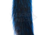 Wapsi Squirrel Tail 082 - Blue