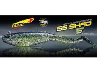 Molix Esche SS Shad 5” Special Swimming Shad