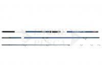 Canna Surfcasting Tidal XR Surfcasting 453 | 4.50m 100-250g | Fast | Medium Heavy | metallic blue