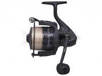 Mulinello Starbaits CX 5000
