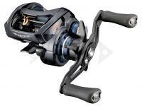 Mulinello Rotanto Daiwa Steez A TW HLC 7.1L