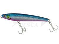 Esca Molix Stick Bait 120 Baitfish - 249 Spring Sarda