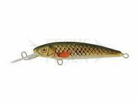 Esca Dorado Stick S-11 Floating G