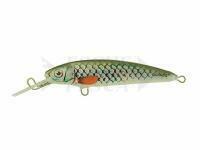 Esca Dorado Stick  S-9 Floating GRS