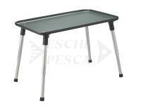 Mivardi Carp Table Executive