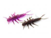 FishUp Esche siliconiche Stonefly